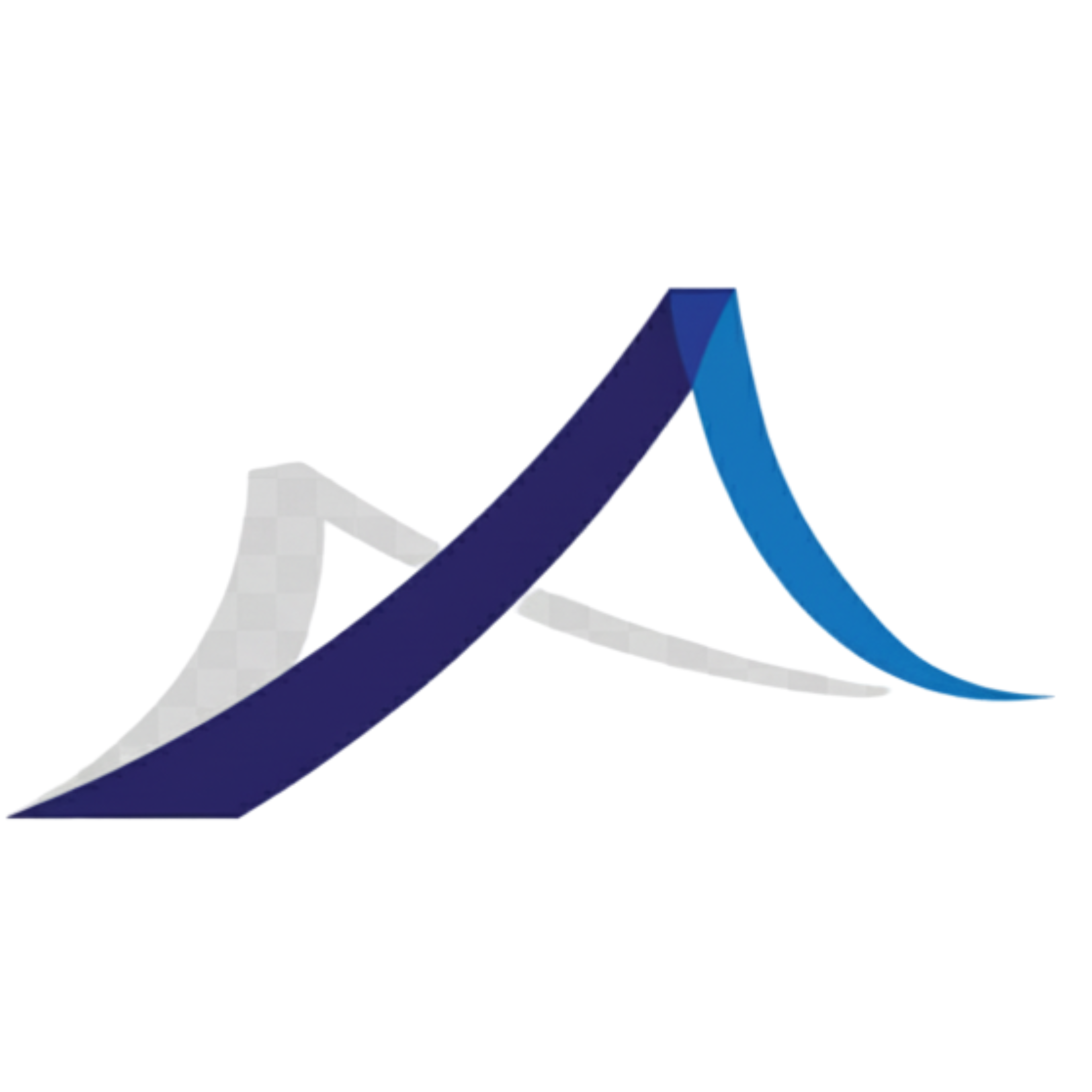 Aim Construction & Design Ltd.